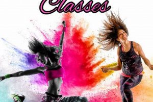 Find Best Zumba Classes Schenectady NY Today! The Ultimate Zumba Guide: Dance Your Way to a Healthier You Find Best Zumba Classes Schenectady NY Today! | The Ultimate Zumba Guide: Dance Your Way to a Healthier You