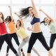 Get Fit with Zumba Fitness Classes Near You! | The Ultimate Zumba Guide: Dance Your Way to a Healthier You