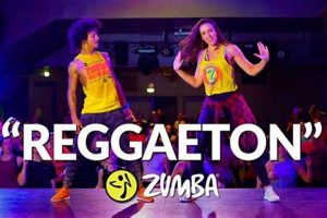Groove to the Beat: Zumba Music Reggaeton Rhythms The Ultimate Zumba Guide: Dance Your Way to a Healthier You Groove to the Beat: Zumba Music Reggaeton Rhythms | The Ultimate Zumba Guide: Dance Your Way to a Healthier You