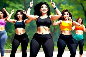 Top Zumba Beats: Best Zumba Songs YouTube Playlist Now! | The Ultimate Zumba Guide: Dance Your Way to a Healthier You