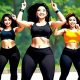 Top Zumba Beats: Best Zumba Songs YouTube Playlist Now! | The Ultimate Zumba Guide: Dance Your Way to a Healthier You