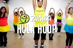 Unleash Your Joy: Zumba Dance Live Love Party Fun! The Ultimate Zumba Guide: Dance Your Way to a Healthier You Unleash Your Joy: Zumba Dance Live Love Party Fun! | The Ultimate Zumba Guide: Dance Your Way to a Healthier You