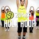 Unleash Your Joy: Zumba Dance Live Love Party Fun! | The Ultimate Zumba Guide: Dance Your Way to a Healthier You