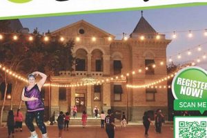 Find Zumba Whittier CA Classes: Dance Your Way Fit! | The Ultimate Zumba Guide: Dance Your Way to a Healthier You