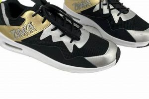 Silver Sneakers Zumba Gold: Dance Your Way to Fitness! The Ultimate Zumba Guide: Dance Your Way to a Healthier You Silver Sneakers Zumba Gold: Dance Your Way to Fitness! | The Ultimate Zumba Guide: Dance Your Way to a Healthier You