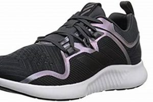 Top Adidas Shoes for Zumba: Dance Your Best! The Ultimate Zumba Guide: Dance Your Way to a Healthier You Top Adidas Shoes for Zumba: Dance Your Best! | The Ultimate Zumba Guide: Dance Your Way to a Healthier You