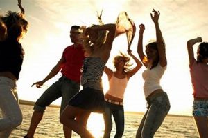 Find Fun Zumba Classes in Puerto Rico Near You The Ultimate Zumba Guide: Dance Your Way to a Healthier You Find Fun Zumba Classes in Puerto Rico Near You | The Ultimate Zumba Guide: Dance Your Way to a Healthier You