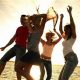 Find Fun Zumba Classes in Puerto Rico Near You | The Ultimate Zumba Guide: Dance Your Way to a Healthier You
