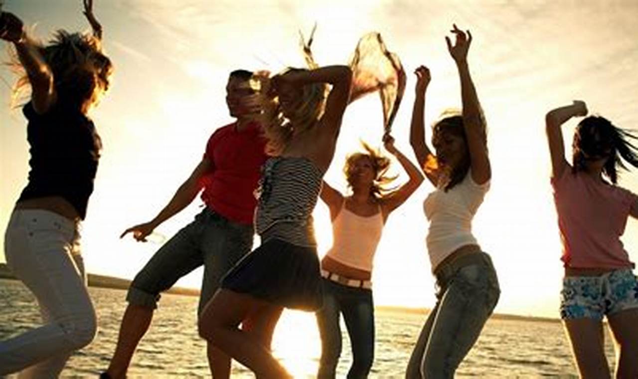 Find Fun Zumba Classes in Puerto Rico Near You The Ultimate Zumba Guide: Dance Your Way to a Healthier You Find Fun Zumba Classes in Puerto Rico Near You | The Ultimate Zumba Guide: Dance Your Way to a Healthier You
