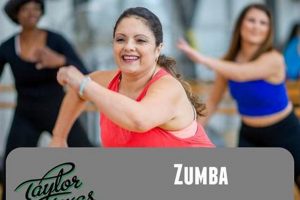Dance Zumba Conroe TX Classes Near Me | Fit TX The Ultimate Zumba Guide: Dance Your Way to a Healthier You Dance Zumba Conroe TX Classes Near Me | Fit TX | The Ultimate Zumba Guide: Dance Your Way to a Healthier You