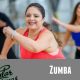 Dance Zumba Conroe TX Classes Near Me | Fit TX | The Ultimate Zumba Guide: Dance Your Way to a Healthier You