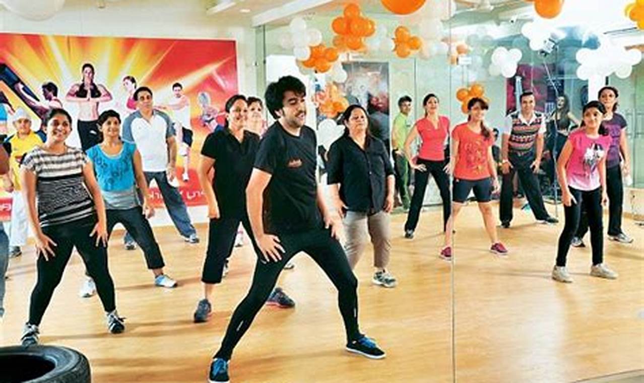 Boost Fitness: Indian Zumba Classes Near You! The Ultimate Zumba Guide: Dance Your Way to a Healthier You Boost Fitness: Indian Zumba Classes Near You! | The Ultimate Zumba Guide: Dance Your Way to a Healthier You