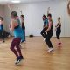 Best Zumba Bachata Songs: Latin Dance Fitness Playlist | The Ultimate Zumba Guide: Dance Your Way to a Healthier You