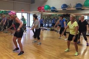 Unleash Your Inner "Dance Like Your Daddy" Zumba Fun! The Ultimate Zumba Guide: Dance Your Way to a Healthier You Unleash Your Inner "Dance Like Your Daddy" Zumba Fun! | The Ultimate Zumba Guide: Dance Your Way to a Healthier You