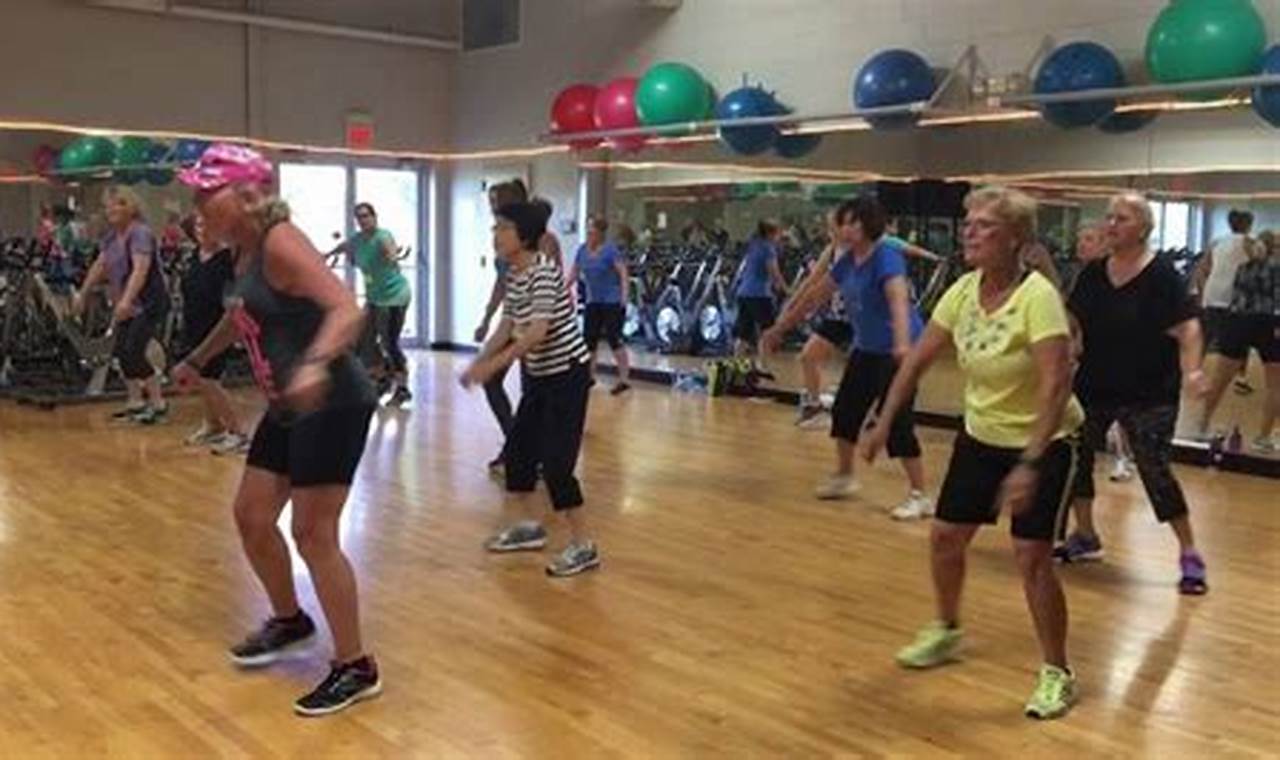 Unleash Your Inner "Dance Like Your Daddy" Zumba Fun! The Ultimate Zumba Guide: Dance Your Way to a Healthier You Unleash Your Inner "Dance Like Your Daddy" Zumba Fun! | The Ultimate Zumba Guide: Dance Your Way to a Healthier You