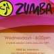 Find Fun Zumba Classes Near You in Burlington, VT! | The Ultimate Zumba Guide: Dance Your Way to a Healthier You