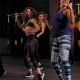 Your Crunch Fitness Zumba Schedule + Tips! | The Ultimate Zumba Guide: Dance Your Way to a Healthier You