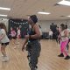 Find Fun Zumba Classes in Fayetteville, NC, Today! | The Ultimate Zumba Guide: Dance Your Way to a Healthier You