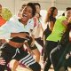 Find Fun Zumba Classes Brighton Near You! | The Ultimate Zumba Guide: Dance Your Way to a Healthier You