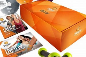 Easy Zumba Gold Fitness DVD: Senior Workout Fun! The Ultimate Zumba Guide: Dance Your Way to a Healthier You Easy Zumba Gold Fitness DVD: Senior Workout Fun! | The Ultimate Zumba Guide: Dance Your Way to a Healthier You