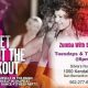 Find Fun & Effective Zumba Classes in Kendall, FL Today! | The Ultimate Zumba Guide: Dance Your Way to a Healthier You