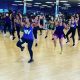 Find Fun Zumba Classes Chicago, IL: Dance Your Way Fit! | The Ultimate Zumba Guide: Dance Your Way to a Healthier You