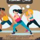 Boost Energy: Morning Zumba Classes Near You! | The Ultimate Zumba Guide: Dance Your Way to a Healthier You