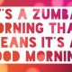 Energize: Good Morning Zumba Song Playlist to Dance! | The Ultimate Zumba Guide: Dance Your Way to a Healthier You