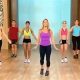 Boost Energy with Quick Zumba Workout for Busy Schedules! | The Ultimate Zumba Guide: Dance Your Way to a Healthier You