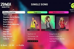 Zumba Instructor Price: Costs & Finding Deals Near You The Ultimate Zumba Guide: Dance Your Way to a Healthier You Zumba Instructor Price: Costs & Finding Deals Near You | The Ultimate Zumba Guide: Dance Your Way to a Healthier You