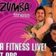 Dance Your Way to Flat Abs: Zumba Fitness Live Online | The Ultimate Zumba Guide: Dance Your Way to a Healthier You