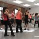 Dance into Fitness: Zumba Classes in Sandy, UT Today! | The Ultimate Zumba Guide: Dance Your Way to a Healthier You
