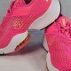 Best Zumba Training Shoes for Dance Fitness | The Ultimate Zumba Guide: Dance Your Way to a Healthier You
