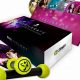 Get Fit & Exhilarated! Zumba Fitness Exhilarate Kit Workout | The Ultimate Zumba Guide: Dance Your Way to a Healthier You