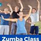 Find Fun Zumba Classes in Bradenton, FL - Dance Fitness! | The Ultimate Zumba Guide: Dance Your Way to a Healthier You