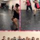 Best Zumba Classes in Tyler, TX: Dance Your Way Fit! | The Ultimate Zumba Guide: Dance Your Way to a Healthier You