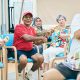 Find Chair Zumba for Seniors Near Me: Stay Active! | The Ultimate Zumba Guide: Dance Your Way to a Healthier You