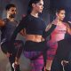 Unleash! Strong by Zumba Music Workout - Burn Calories! | The Ultimate Zumba Guide: Dance Your Way to a Healthier You