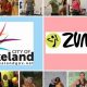 Find Fun Zumba Classes in Lakeland, FL - Dance Fitness! | The Ultimate Zumba Guide: Dance Your Way to a Healthier You