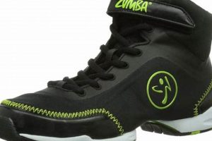 Best Nike Zumba Shoes: Dance Your Way! The Ultimate Zumba Guide: Dance Your Way to a Healthier You Best Nike Zumba Shoes: Dance Your Way! | The Ultimate Zumba Guide: Dance Your Way to a Healthier You
