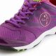 Best Zumba Shoes: What to Wear & Where to Buy | The Ultimate Zumba Guide: Dance Your Way to a Healthier You