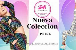 Shop Zumba Tienda Online Now! Fitness Gear | The Ultimate Zumba Guide: Dance Your Way to a Healthier You