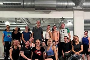 Unleash Your Inner Dancer: Pure Fitness Zumba Fun! The Ultimate Zumba Guide: Dance Your Way to a Healthier You Unleash Your Inner Dancer: Pure Fitness Zumba Fun! | The Ultimate Zumba Guide: Dance Your Way to a Healthier You