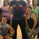 Find Fun Zumba Classes Near Richardson, TX! | The Ultimate Zumba Guide: Dance Your Way to a Healthier You