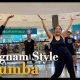 Unlocking Fitness: Gangnam Style Zumba, Dance Your Way Fit! | The Ultimate Zumba Guide: Dance Your Way to a Healthier You