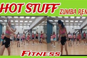 Best Hot Zumba Songs Playlist - Get Fit & Dance! | The Ultimate Zumba Guide: Dance Your Way to a Healthier You
