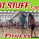 Best Hot Zumba Songs Playlist - Get Fit & Dance! | The Ultimate Zumba Guide: Dance Your Way to a Healthier You