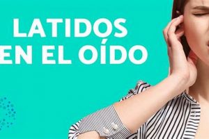 Odo Zumbando? Significado y Soluciones: Oido Derecho | The Ultimate Zumba Guide: Dance Your Way to a Healthier You
