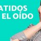 Odo Zumbando? Significado y Soluciones: Oido Derecho | The Ultimate Zumba Guide: Dance Your Way to a Healthier You