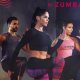 Unleash Your Inner Dancer: Zumba on Apple Fitness+ Guide | The Ultimate Zumba Guide: Dance Your Way to a Healthier You